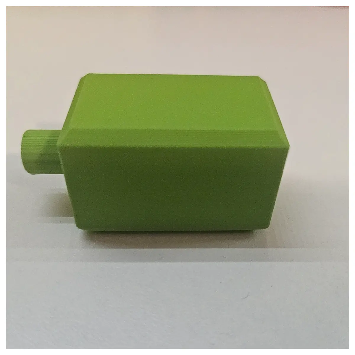 up Toy Quiet Anxiety Relief Fun Kids Toys Stress Relief Toy Parts