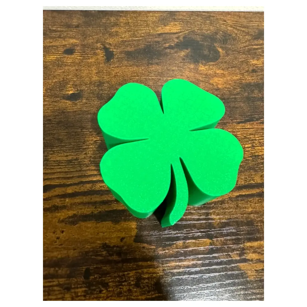 St Patrick s Day Decorations Party Supplies Festive Gifts Lucky Charm Decor Creative Gift