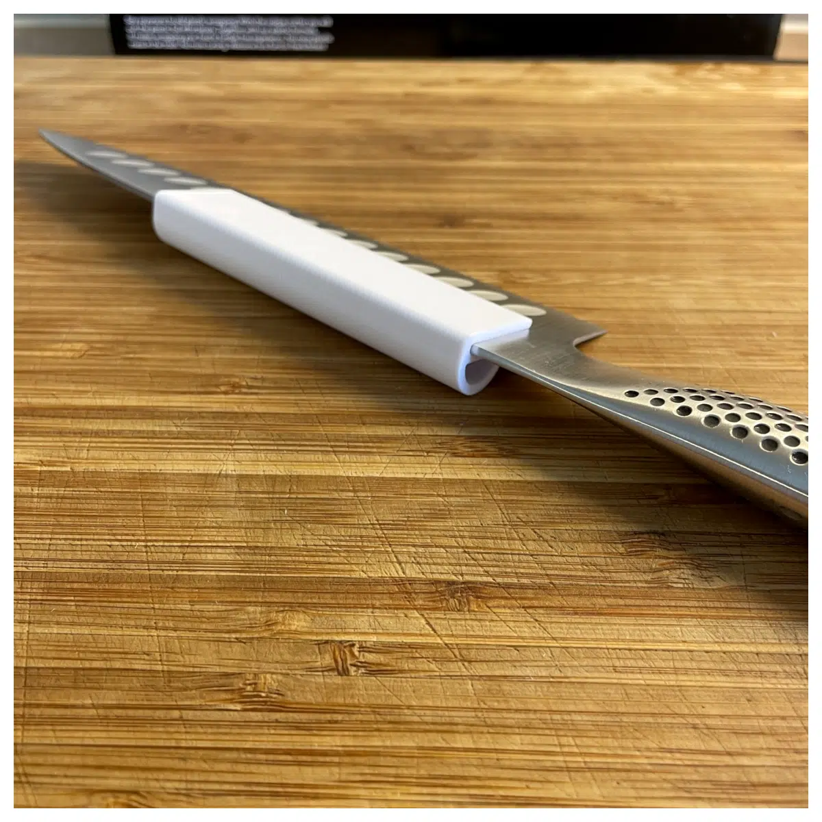 Angle Guide Cutting Angle Tool Making Guide Grinding Repair