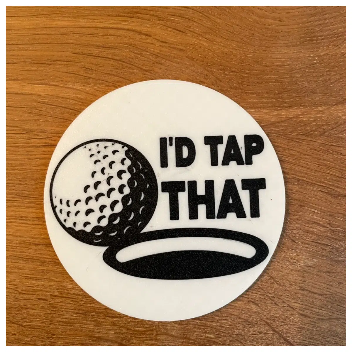 Coasters Gift Ideas Coffee Coasters Funny Coasters Multi Purpose Coasters Drinkware Accessories
