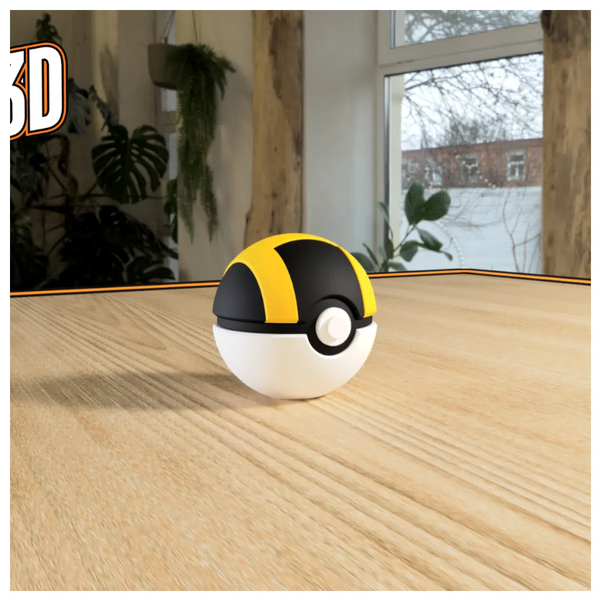 Ultra Ball Capture Balls Boost Throwing Training Accessories Ball Sports Gear