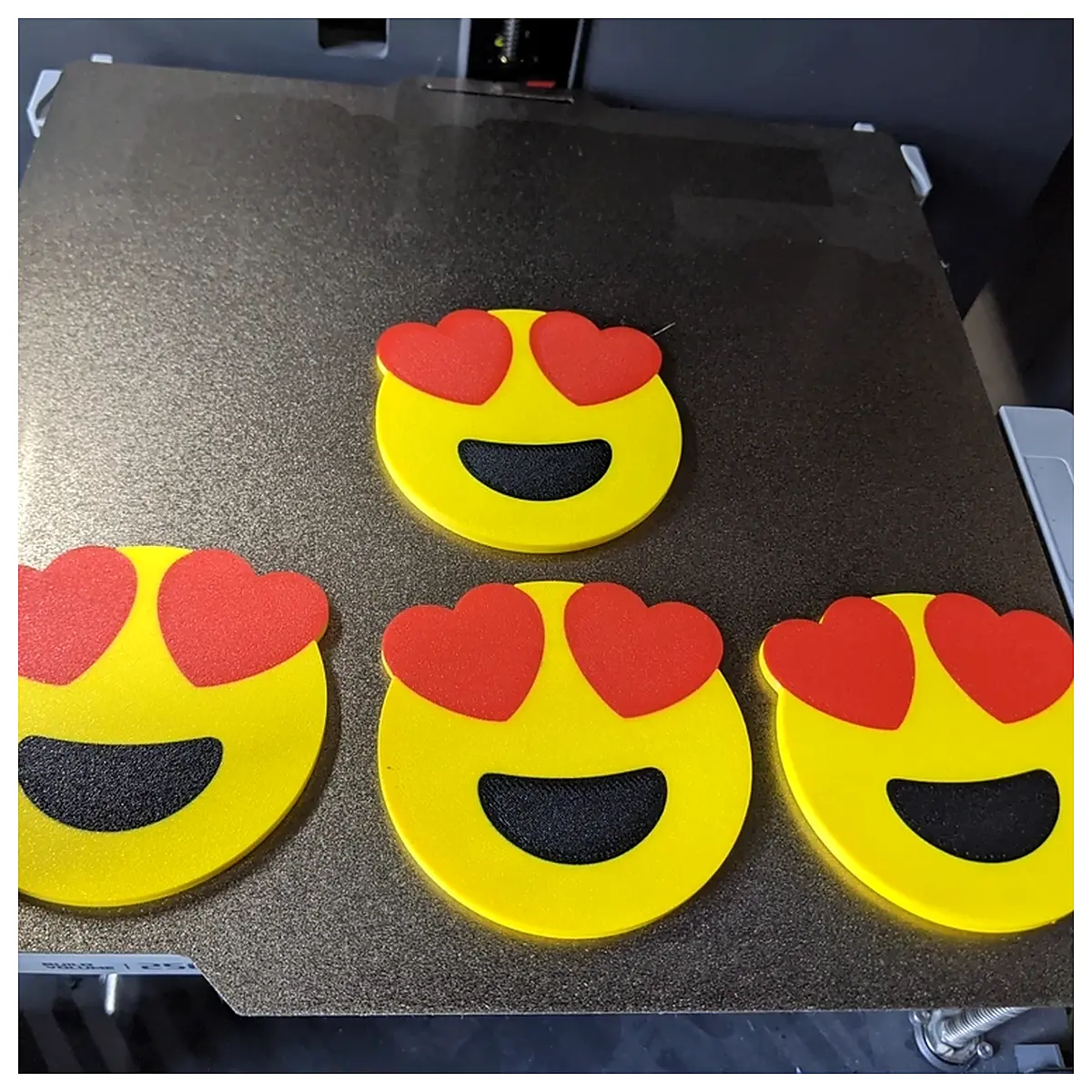 Shaped Magnetic Coasters Decorative Coasters Absorbent Coasters Kitchen Table Mat Magnetic Drink Coasters Home Decor