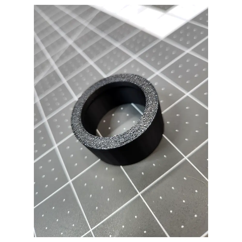 Anti Vibration Pads Stabilizers Vibration Dampers Foot Pads Car Chassis Repair Parts Automotive Stabilizers