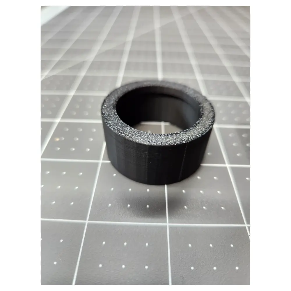 Anti Vibration Pads Stabilizers Vibration Dampers Foot Pads Car Chassis Repair Parts Automotive Stabilizers