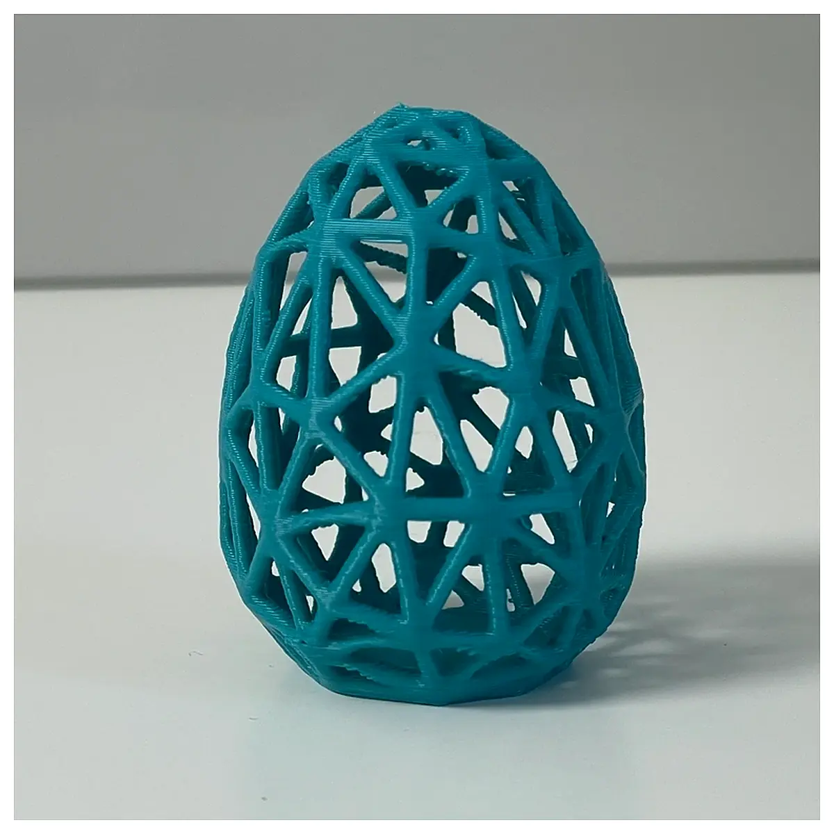 Easter Egg Designs Edge Patterns Clip Art Template Creative Designs Ornament Decoration