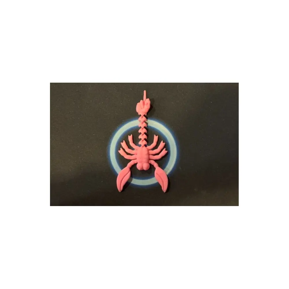 Posable Hand Jointed Model Display Standless Toy Figure Hand Parts Accessories