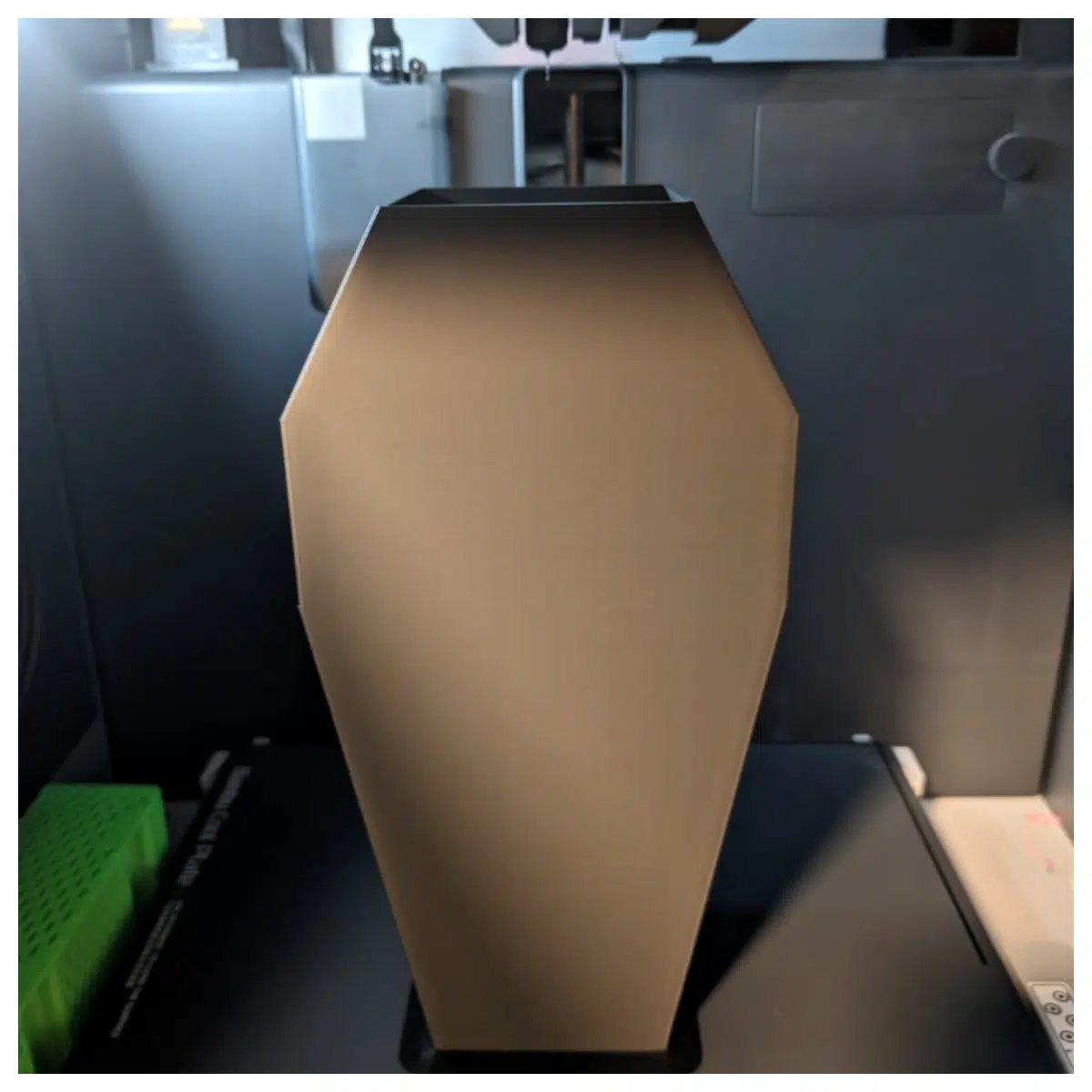 Coffin Vase Grave Vase Funeral Flowers Cemetery Decoration Burial Flowers Cemetery Supplies Funeral Supplies Cemetery Landscape