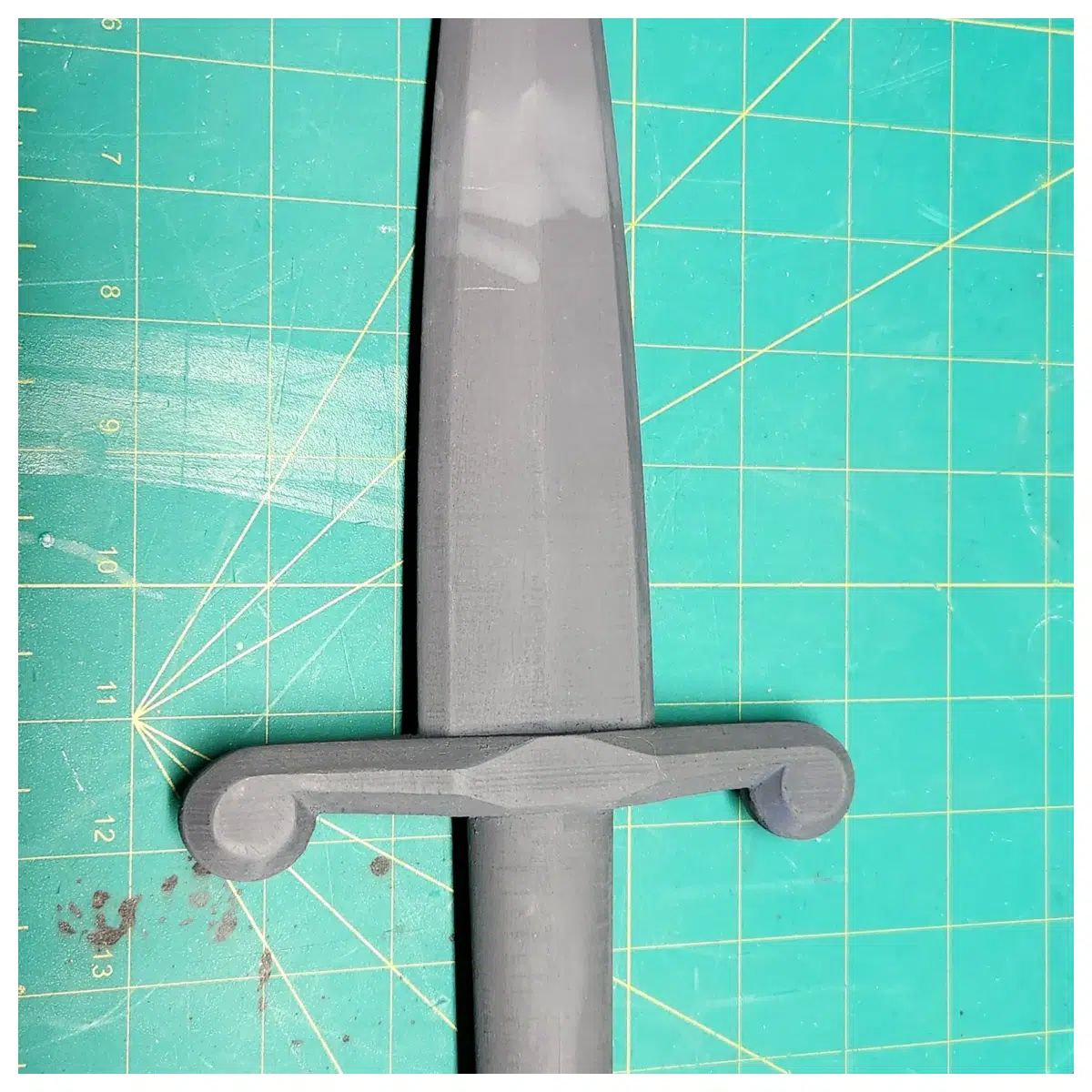 Peter Pan Kids Toy Roleplay Adventure Game Toy Roleplay Accessories Simulation