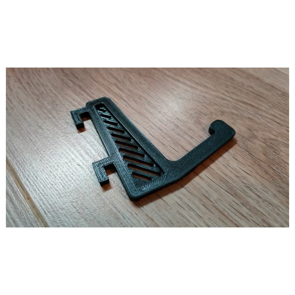 Keyboard Stand Desktop Stand Computer Stand Support Adjustable Keyboard Accessories Desk Mount Laptop Stand Typing Support