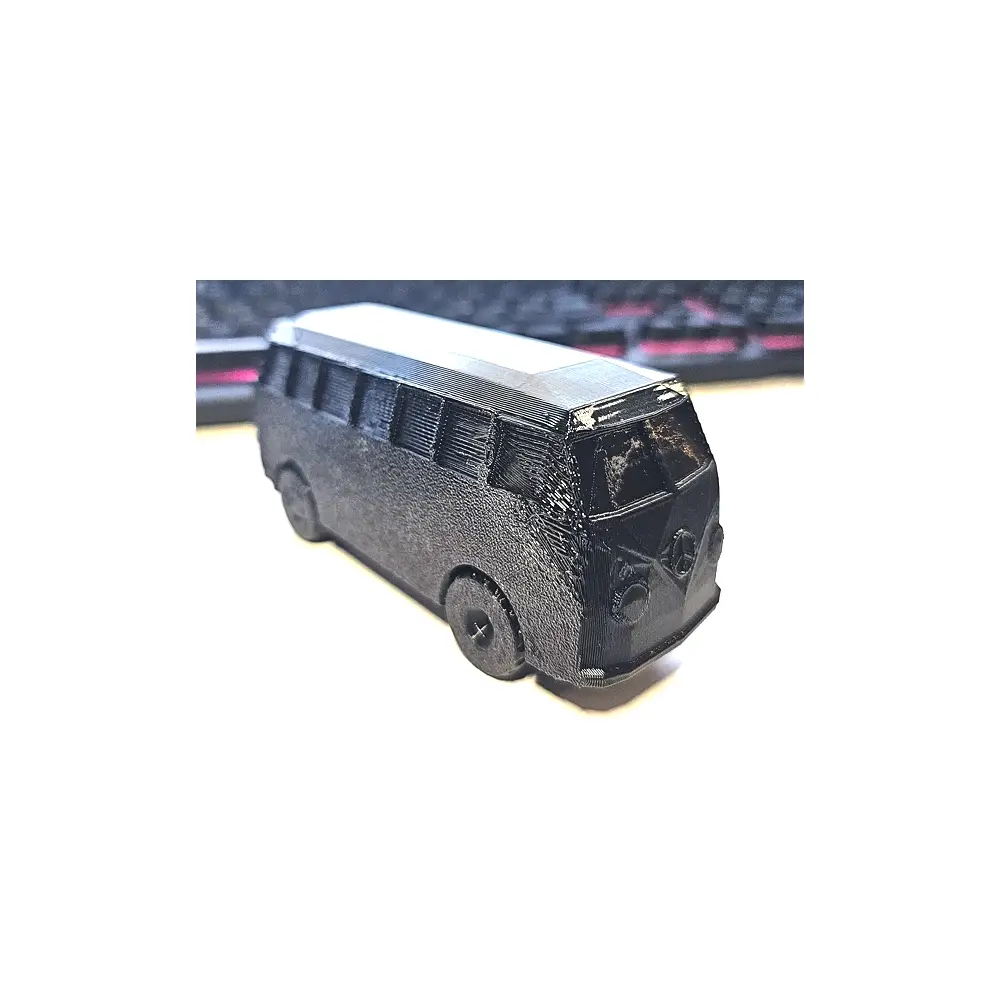 Portable Camper All in One Printer Mobile Office Outdoor Printing Mini Printer Easy Carry