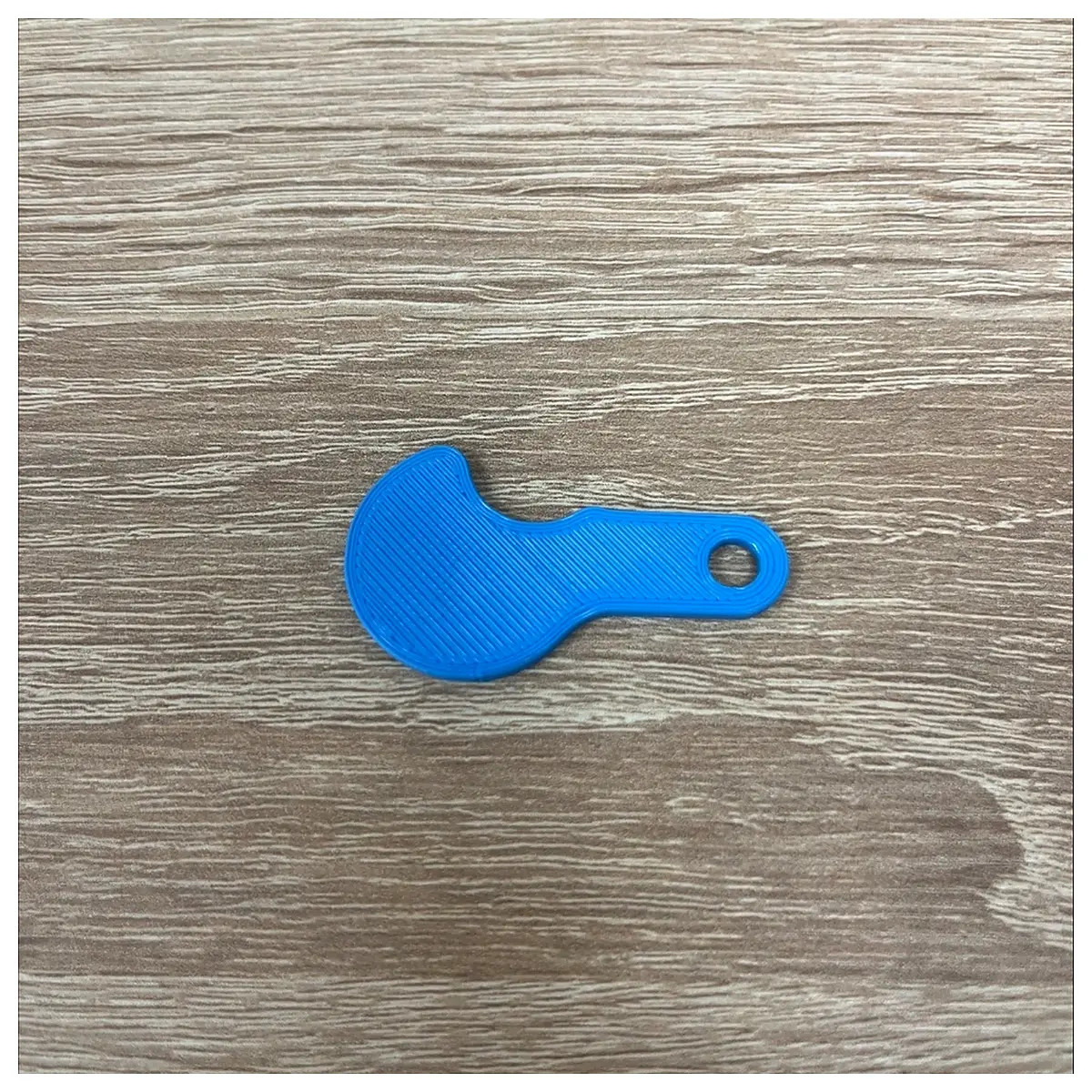 Shopping Cart Decoration Cool Coins Exterior Modification Accessories Car Accessories Toy Car Accessories Creative Gifts