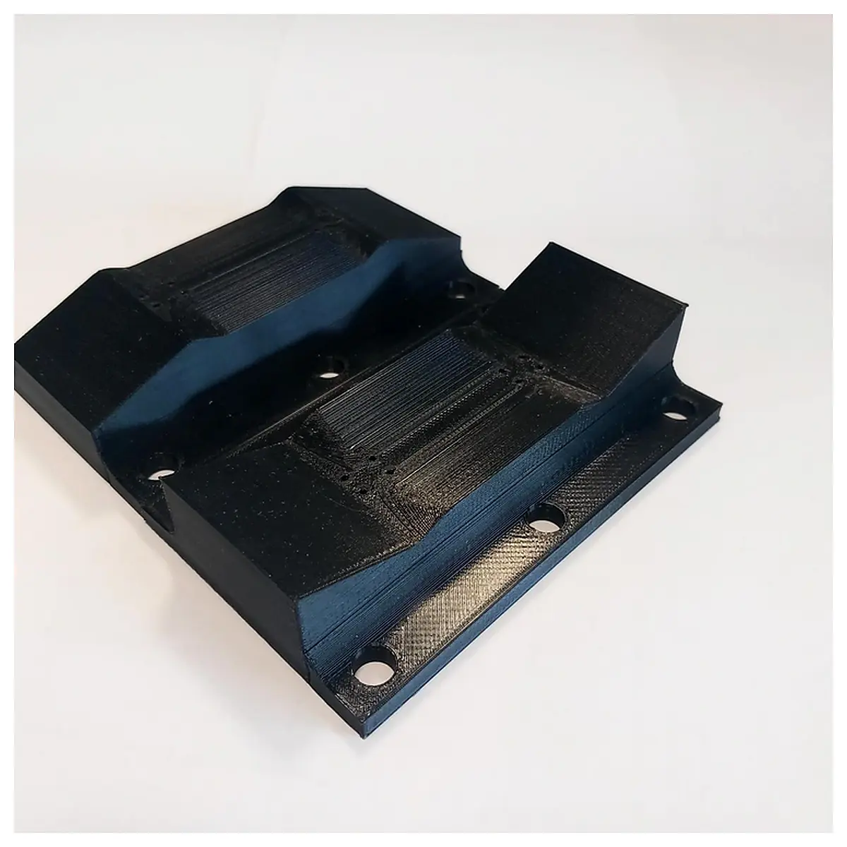 Fingerboard Template Tools Piano Templates Accessories Piano Parts Piano Repair Piano Components
