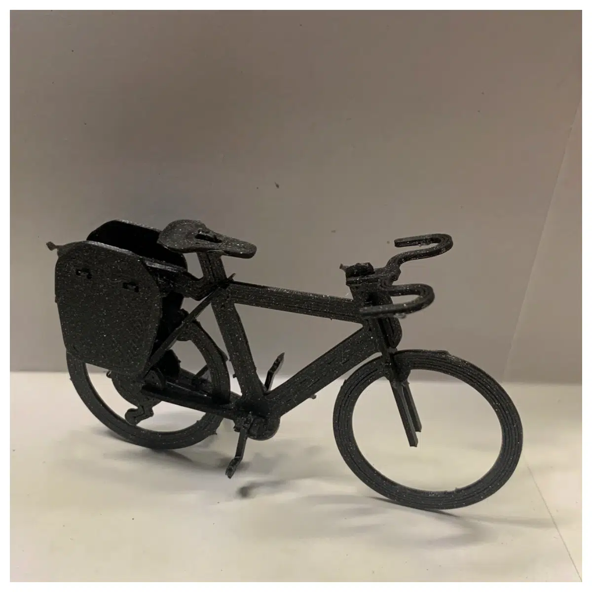Bike Parts Repair Universal Accessories Bicycle Assembly Tools Bike Maintenance Parts Bicycle Components