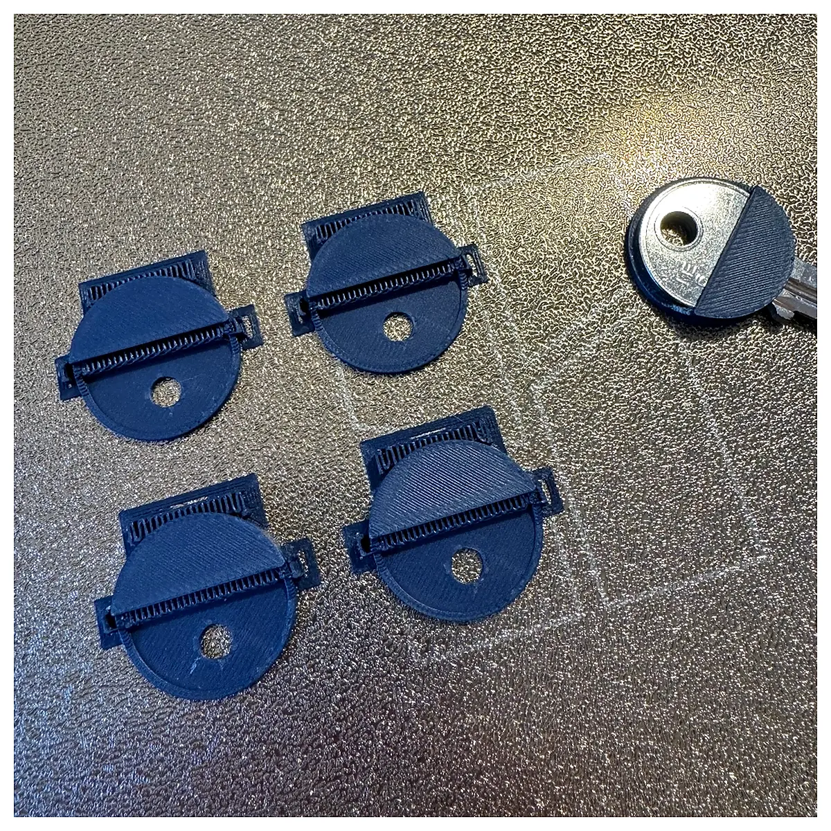 Keycaps Replacement Keycap Key Switch Keycap Repair Key Switch Repair Keycap Full Keycap