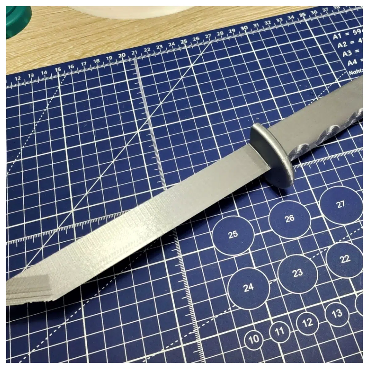 Flatback Dot Matrix Printer Accessories Print Ribbon Print Ribbon Replacement Printer Consumables Matrix Printer Parts Print Head