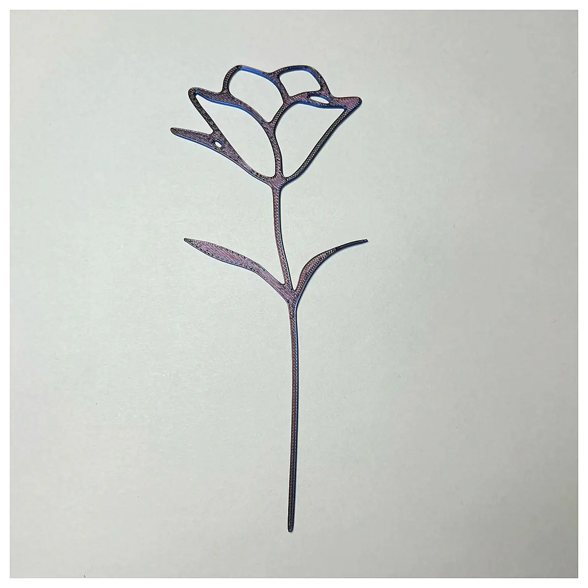 Flower Phone Case Protective Cover Shockproof Scratchproof Phone Accessories Full Protection Phone Case Phone Parts