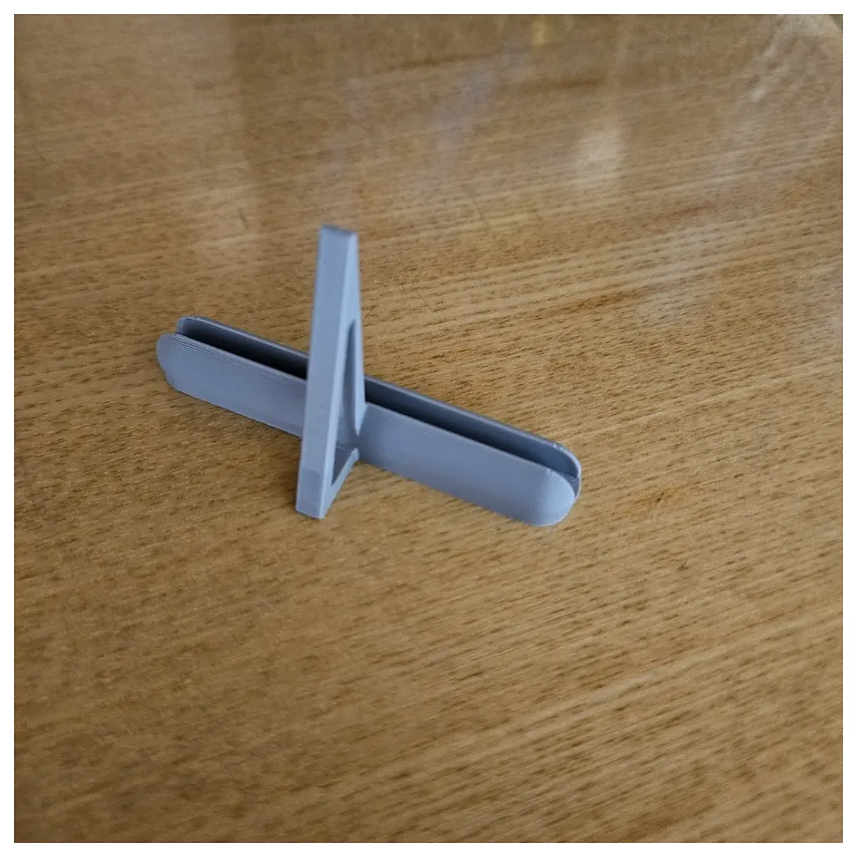 Display Stand for Photos Phone Stand Mobile Holder Phone Support Phone Accessories Repair Parts