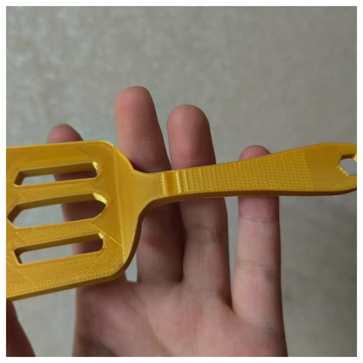 Shovel Parts Gaming Accessories Enhance Gameplay Shovel Components Tactical Game Accessories Battle Pass Gear