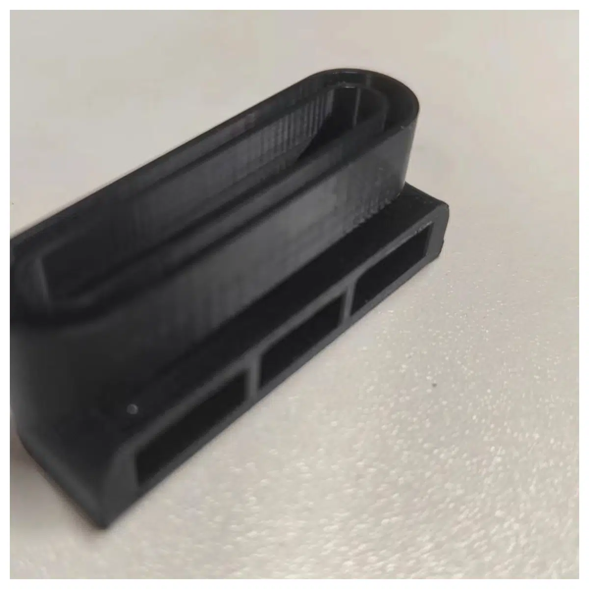 Aquarium Outlet Valve Filter Screen Aquarium Water Pump Mesh Aquarium Maintenance Parts Accessories