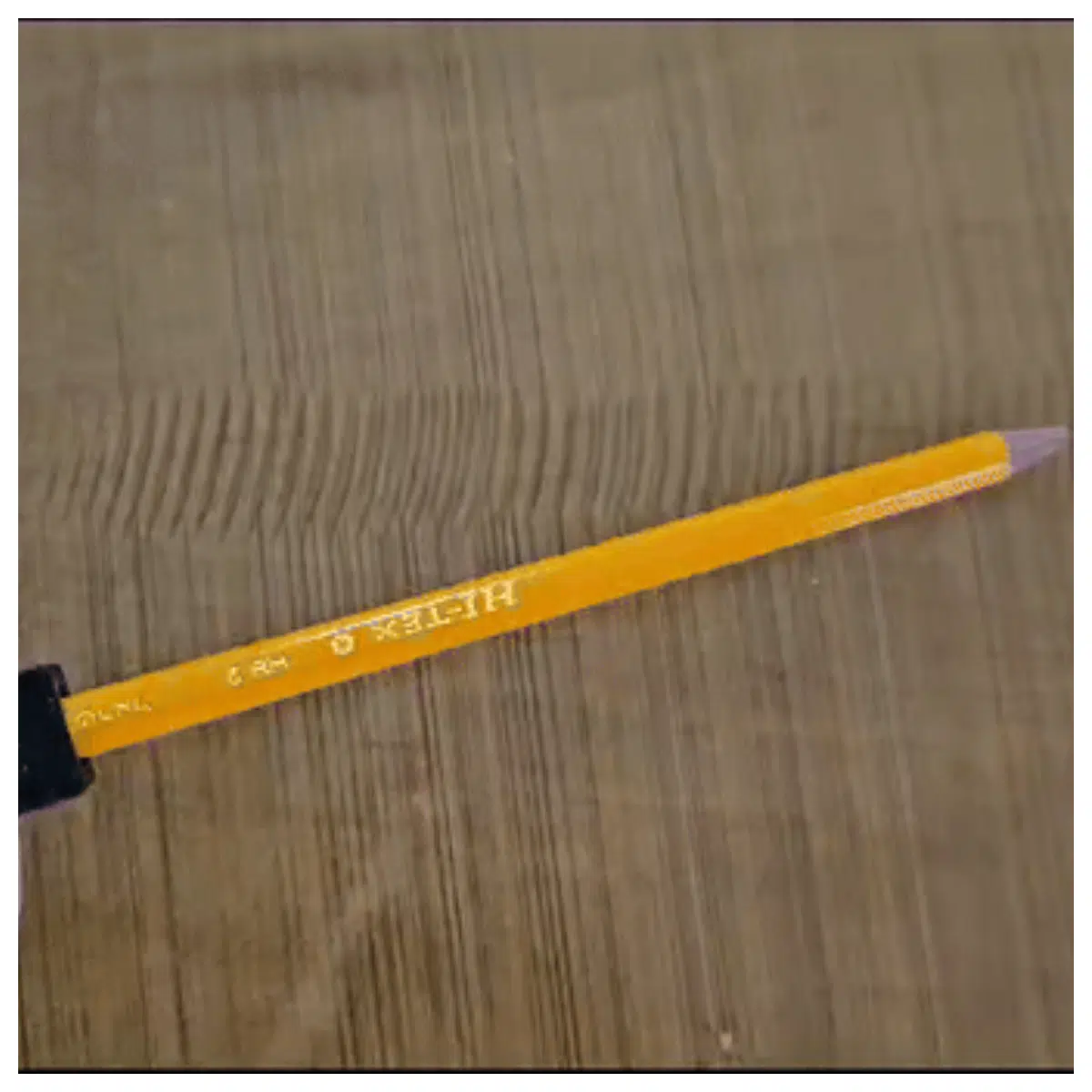 Injection Molding Pen Feeder Automatic Pen Loader Pen Production Line Pen Parts Delivery System