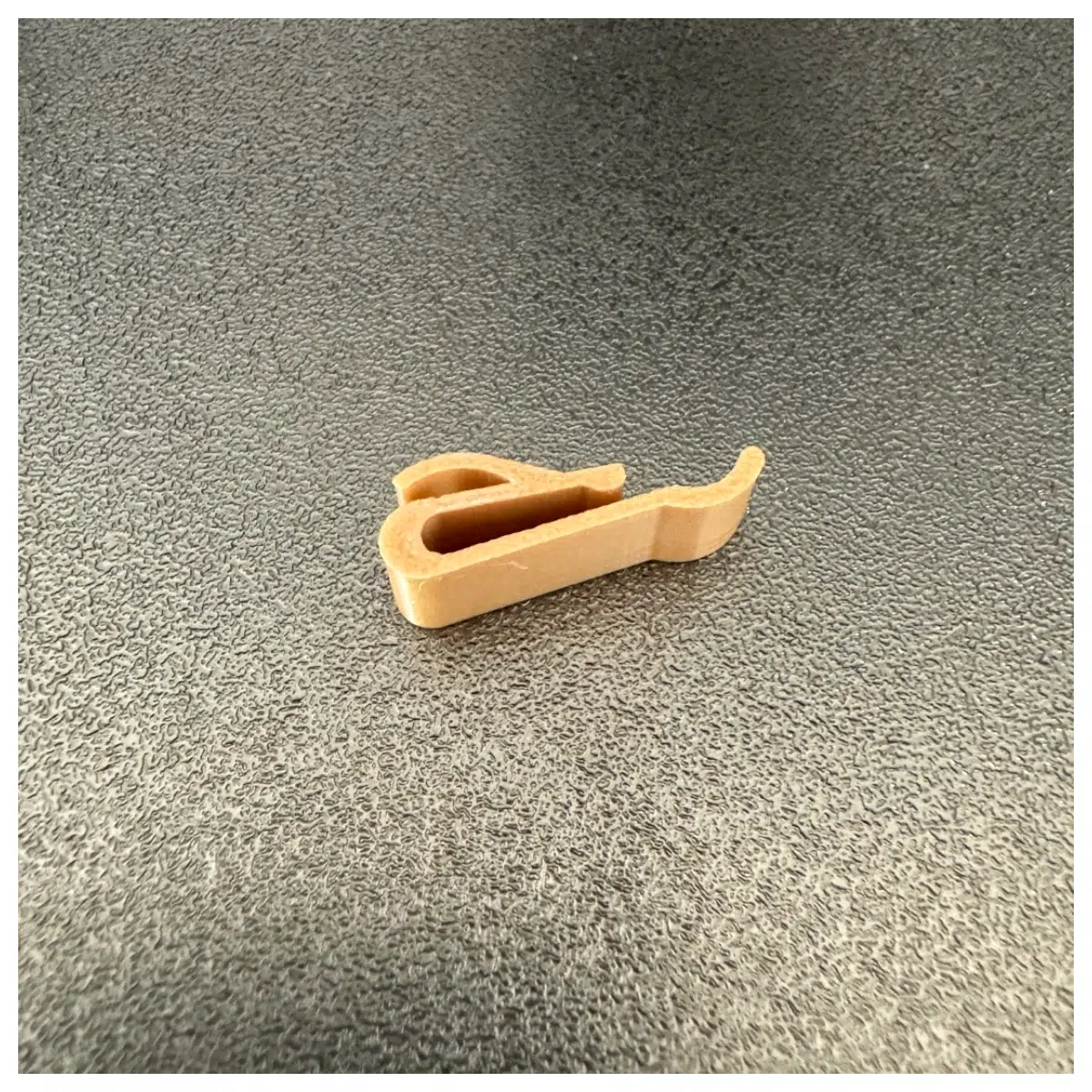 Consumable Clip for Disc Clip Consumable Disc Accessories Consumable Clips Disc Shaped Fixing Device