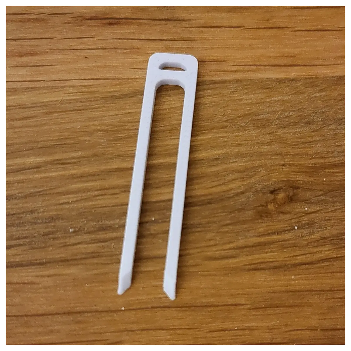 Garden Net Hook Gardening Tools Plant Pots Planting Watering Flower Care Garden Accessories Pot Tools