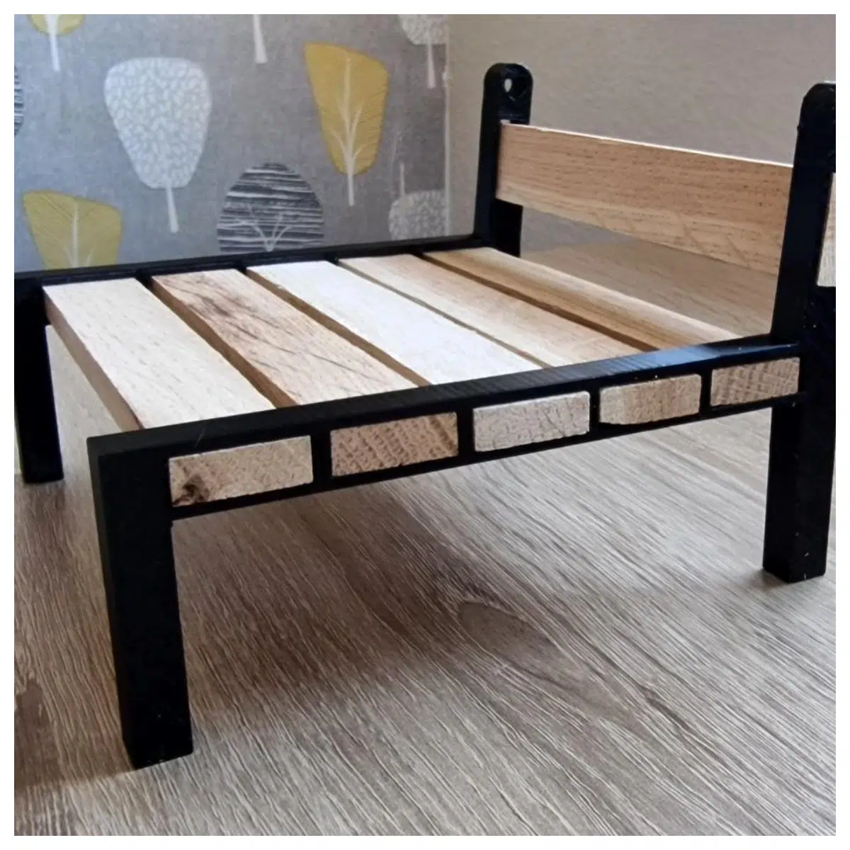 Bed Blocks Wholesale Supply Retail Bed Wood Manufacturers Price Discount Repair Parts Replacement Universal