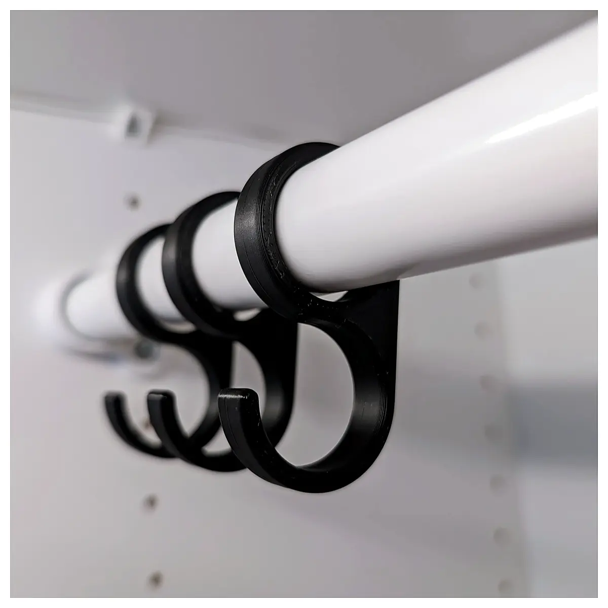Hook Hanger Clothes Hanger Wall Hanger Bathroom Hanger Kitchen Hanger Multi Functional Hanging Support