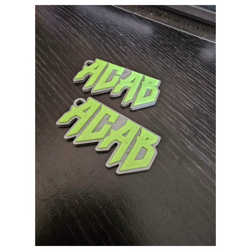 Car Keychain Automotive Parts Car Key Memorial Gift Car Decoration Accessories Spare Parts Car Enthusiast