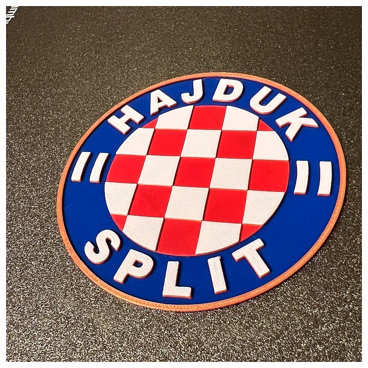 Harkke Split Heraldry Tattoo Design Tattoo Studio Ink Patch Repair