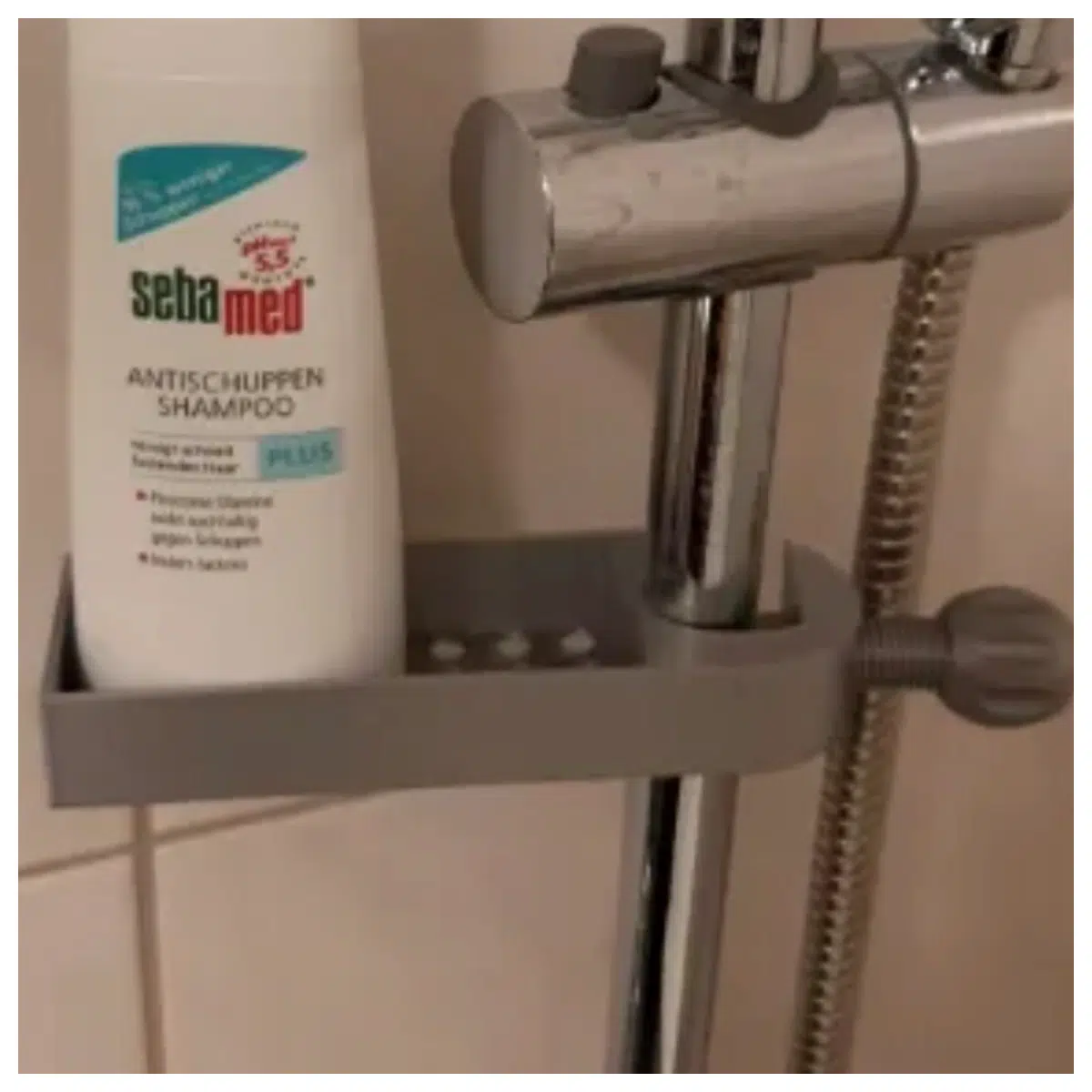 Shower Shelf Installation Repair Replacement Parts Universal Shelf Bathroom Shelf Shower Room Accessories