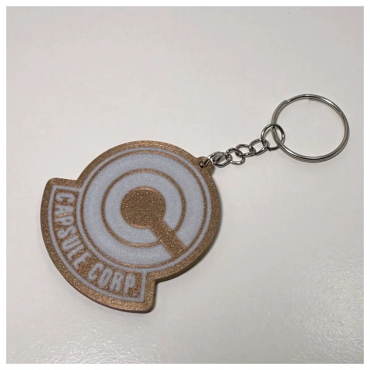 capsule keychain cute mini capsule toy keyring for bag backpack charm pendant women men students