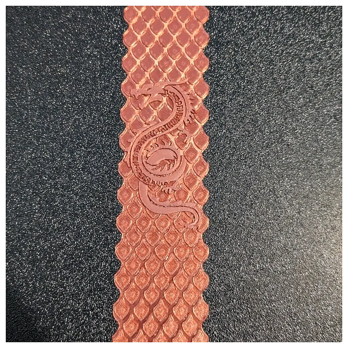 Dragon Scale Bookmark Dragon Scale Bookmark Collectibles Dragon Scale Bookmark Accessories Repair Parts Replacement