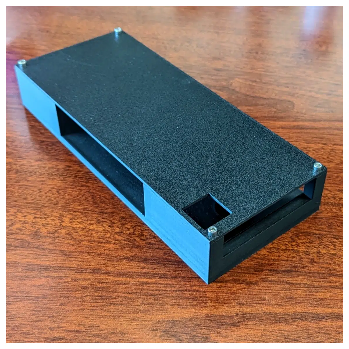 Expansion Dock Stand Computer Docking Station Monitor Stand Computer Accessories Docking Support