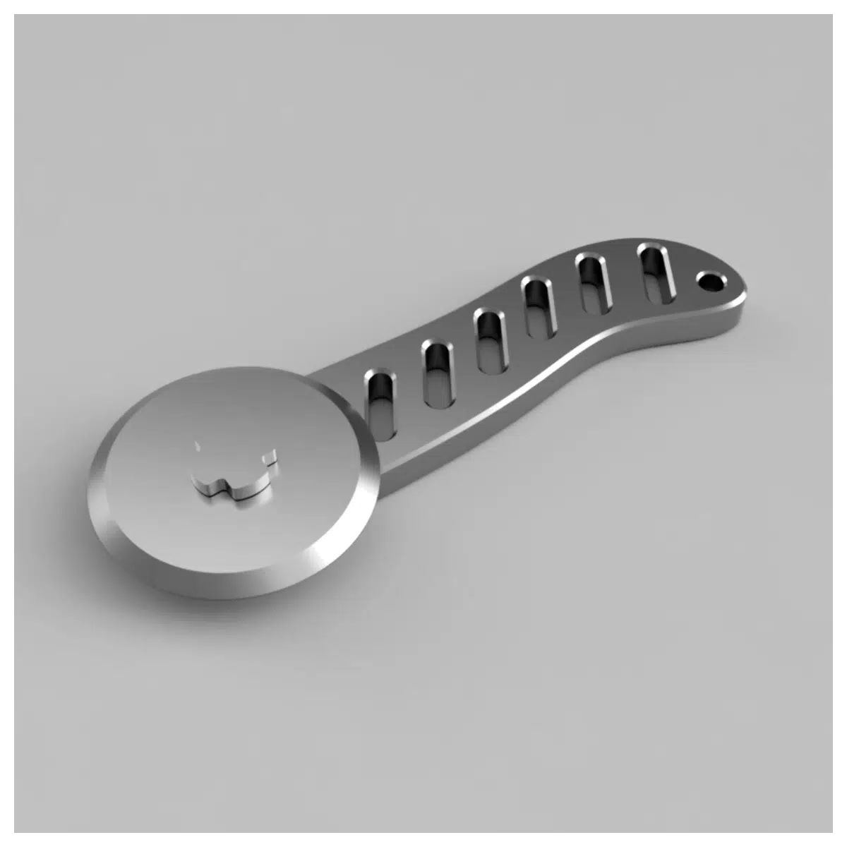 Pizza Cutter Round Pizza Slice Dough Quickly Kitchen Gadget Pizza Accessories Dough Cutting Tool