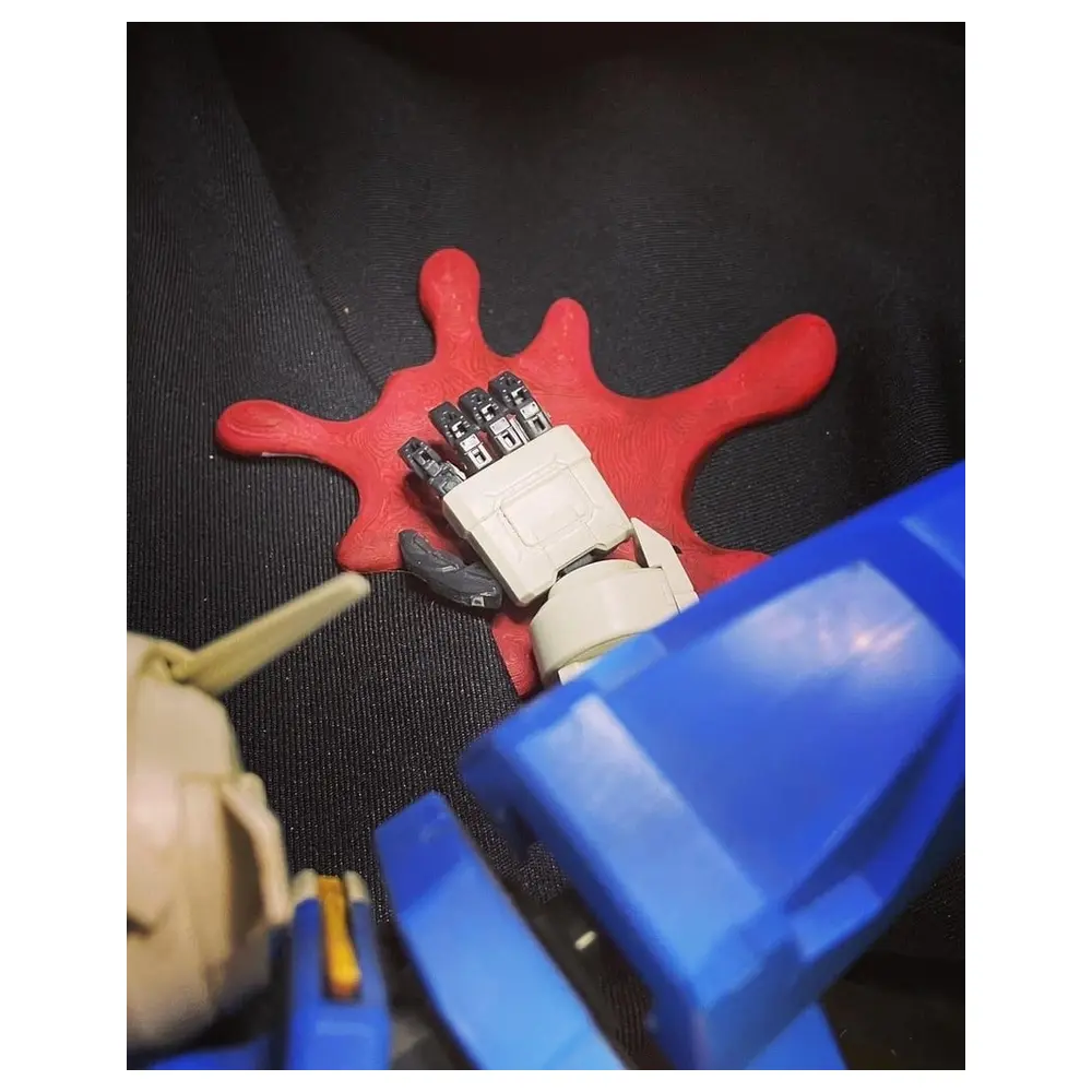 Equipment Car Parts Repair Maintenance System Industrial Cleaning Sprayers