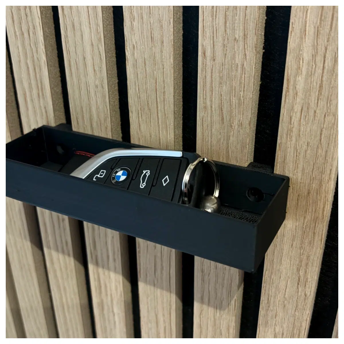 Soundproofing Board Storage Boxes Small Acoustic Boxes Organizer Boxes Noise Reduction Boxes Wholesale Eco Friendly