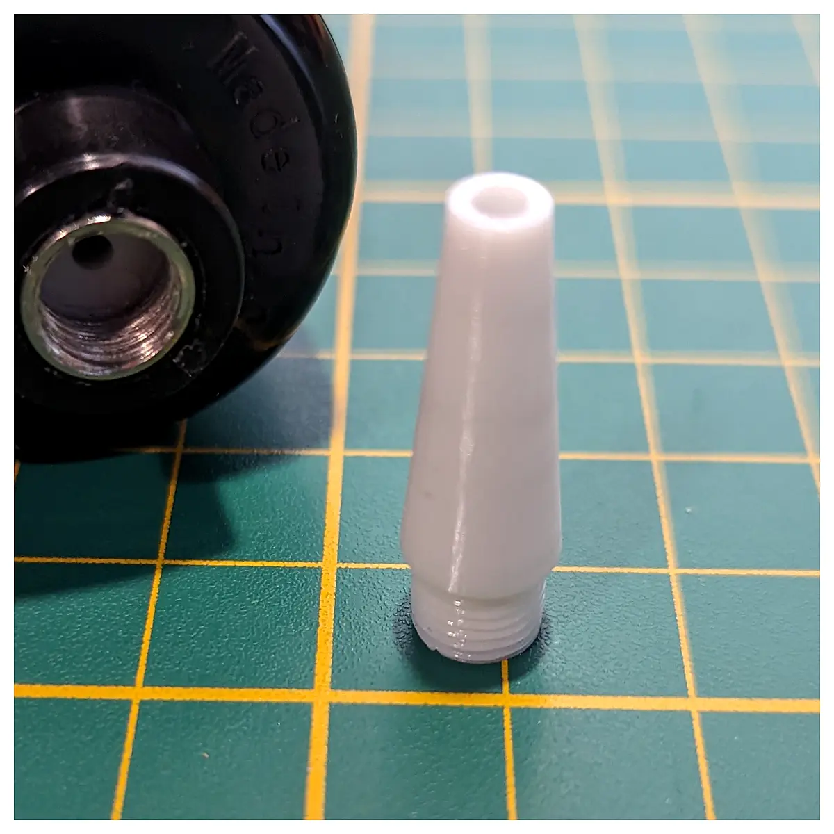 Nozzle Parts Pump Head Universal Nozzles Industrial Nozzles Repair Replacement Nozzle Accessories Industrial Nozzles