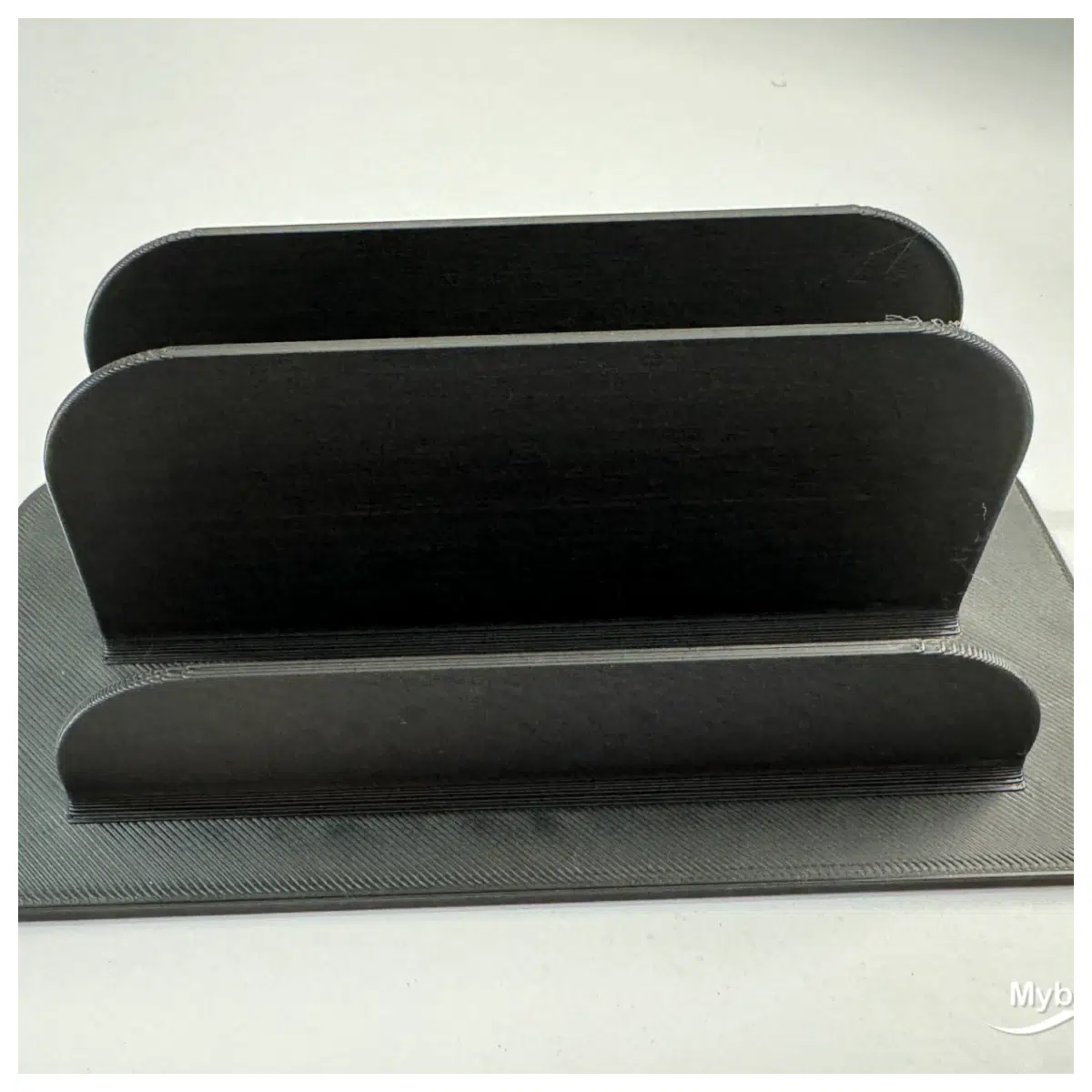 Office Document Organizer Desk File Folder Holder System Paper Sorting Tool Cabinet Accessories for Workspace Productivity