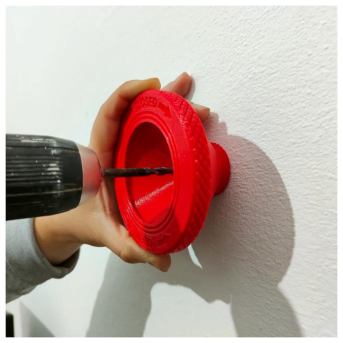 Vacuum Attachments Removal Cleaning Tools Clearance Home Cleaning Smart Vacuum Removal