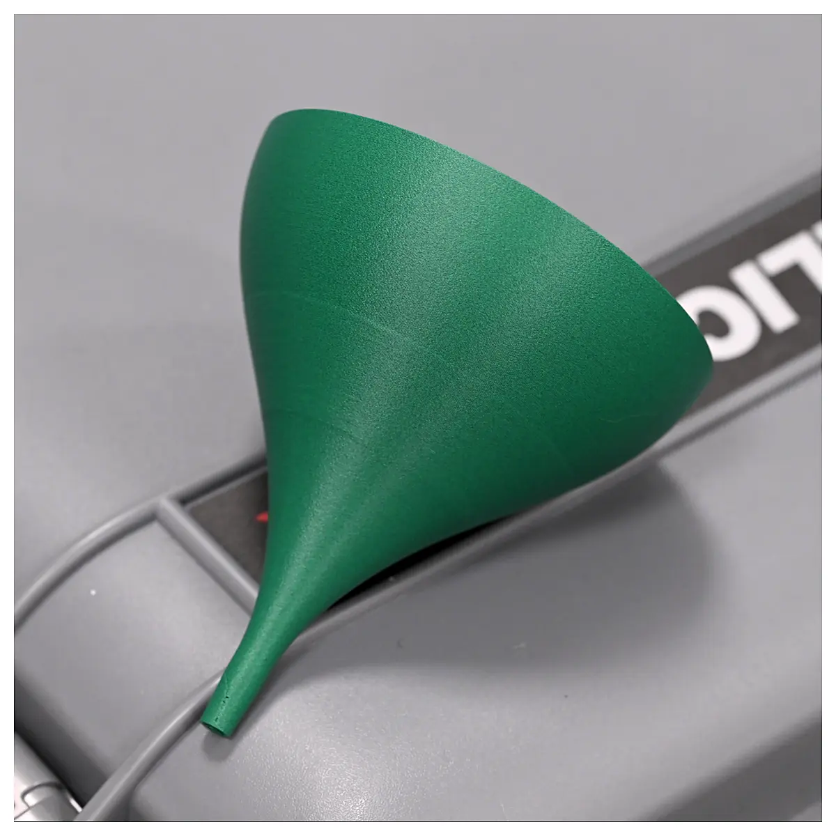 Ventilation Spout Funnel Funnel Industrial Easy Spraying Sprinkler Irrigation Garden Sprayer Dusting