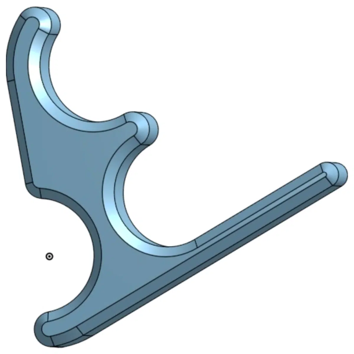 Clothes Drying Rack Hooks Replacement Hooks Hanging Hooks Bathroom Towel Hooks Hook Accessories Drying Rack Accessories Replace Hooks