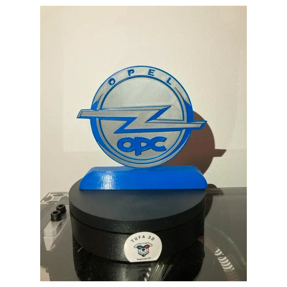 OPC Base Plate Repair Installation Disassembly Parts Support Stable Reliable Chassis