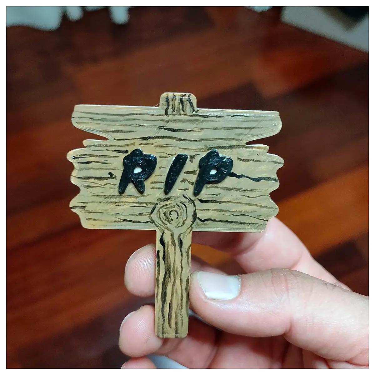 RIP Board Repair Universal Board Card Electronic Components Replacement PCB Electronic Parts Repair