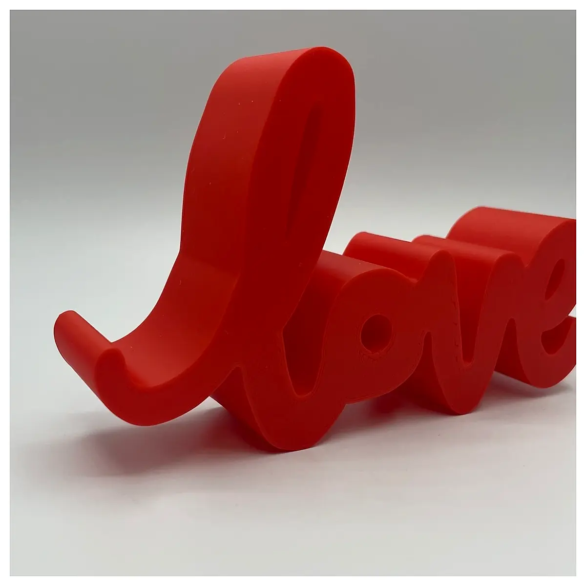 Love Font Download Romantic Font Art Font Font Font Design Font Effects