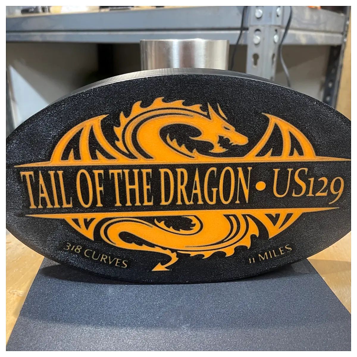 Dragon Tail Box Repair Service Parts Replacement Upgrade Solutions Global Universal Box Accessories