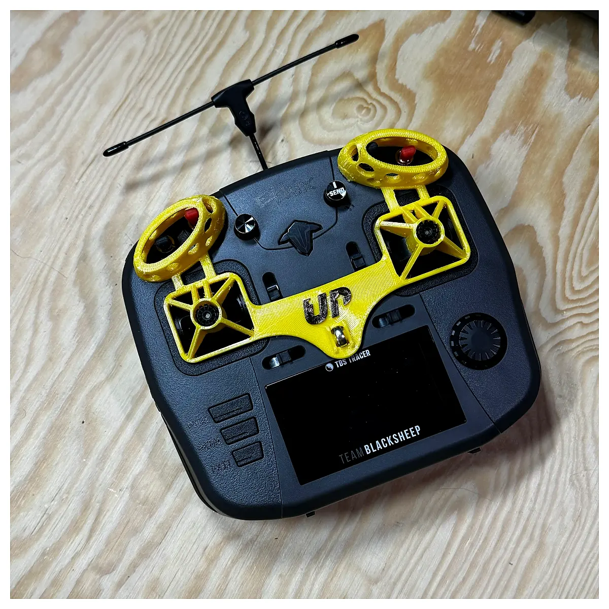 Pan Tilt Stabilizer Camera Mount Accessories Video Equipment Stabilize Footage Motion Camera Accessories