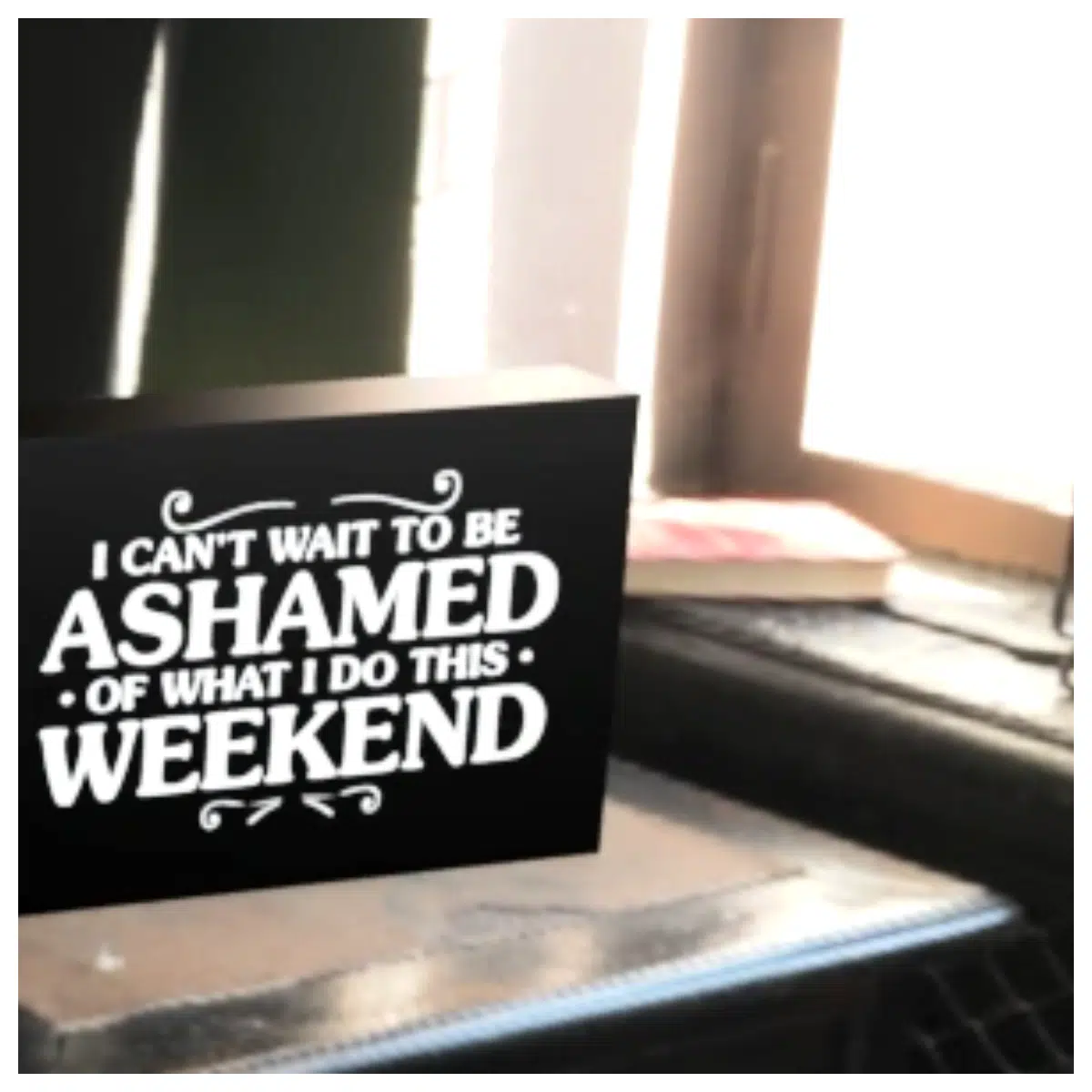 shame box for kids tantrum timer timeout corner sign emotional regulation tool for toddlers