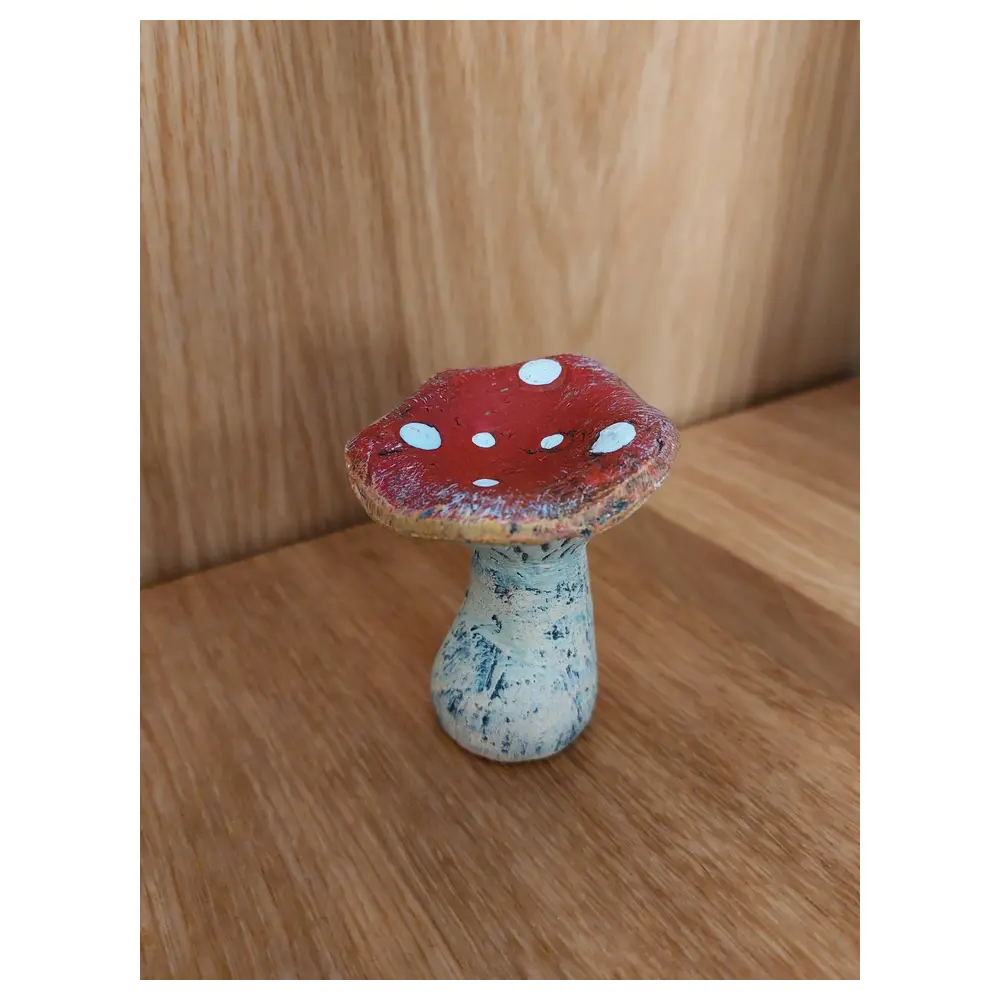 Mushroom Pilz 3D Scanner 3D Scanner Measurement Device Laser Rangefinder Industrial Measurement