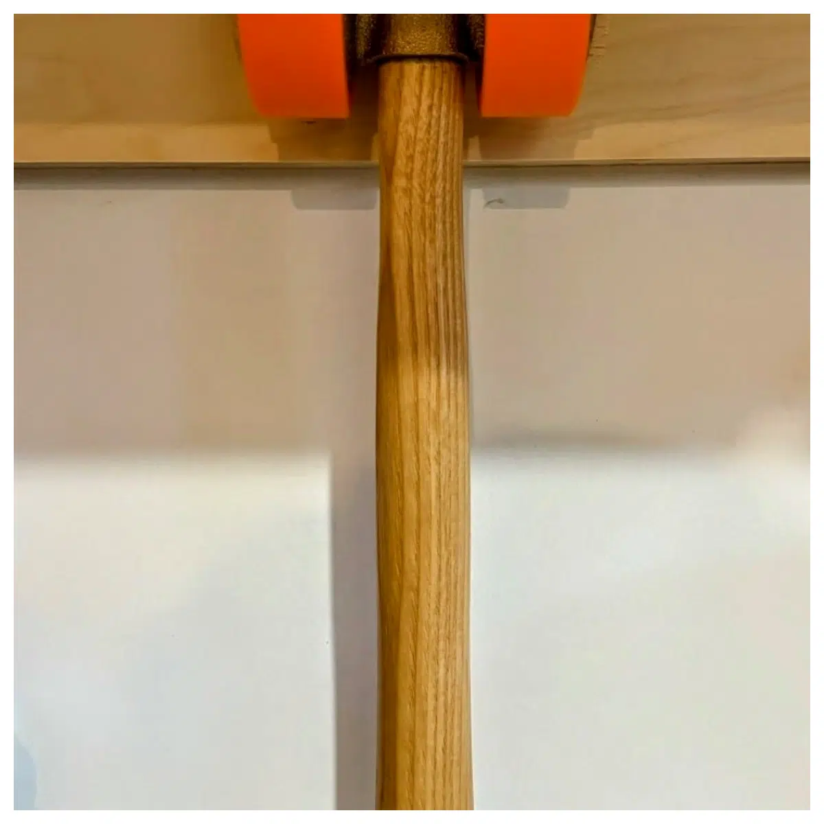 Hammer Hook Rack Wall Mounting Holder Hook Support Hanging Tool Accessory Indoor Decoration Wall Hooks